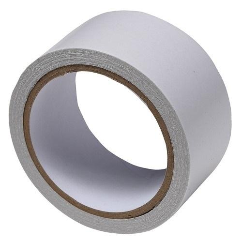 Papco Paper Masking Tape 15m
