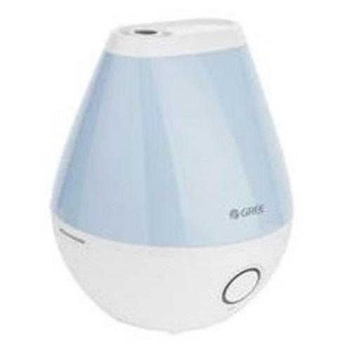 Gree Ultrasonic Humidifier 3Ltr Model No.SDWK-3501A