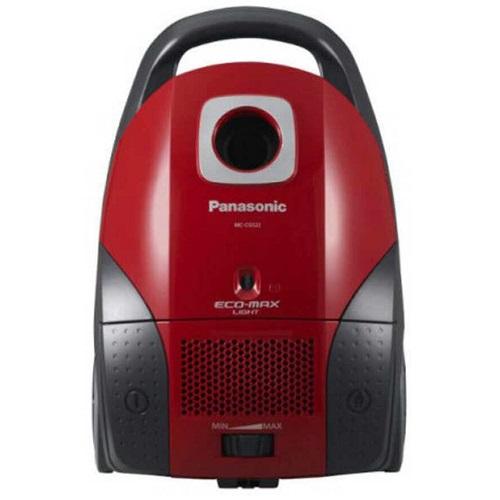 Panasonic Vacuum Cleaner 1700W Model No.MC-CG525R747