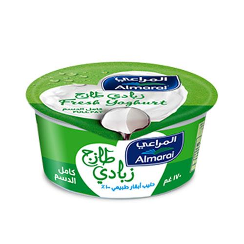 روب