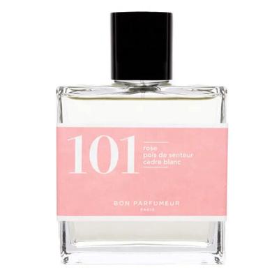 Bon Perfume 101 EDP for Unisex 100ml