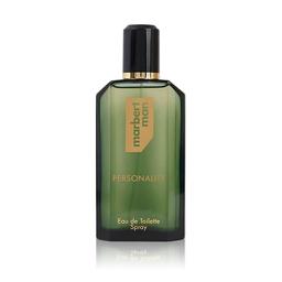 عطر ماربيرت مان بيرسوناليتي او دو تواليت سبراي 125مل