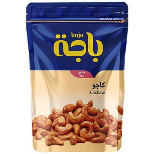 باجة كاجو مشوي 280جم