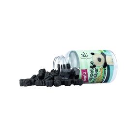 Fines Spiruling + Vitamin Appetite Booster for Kids 60Gummies 1+1Free