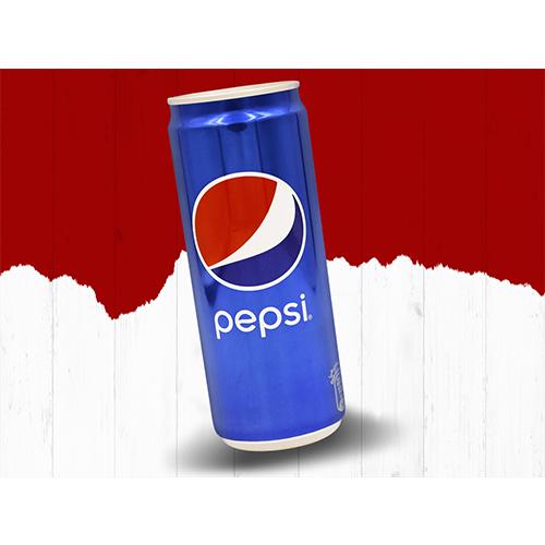بيبسي