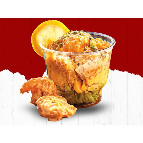 بوليس شريمبو