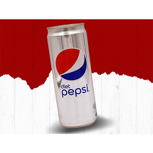 بيبسي دايت