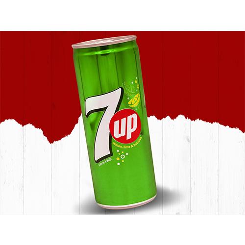 سفن اب