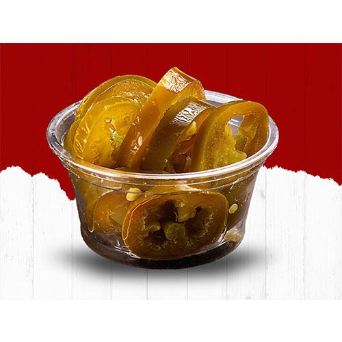 هالبينو