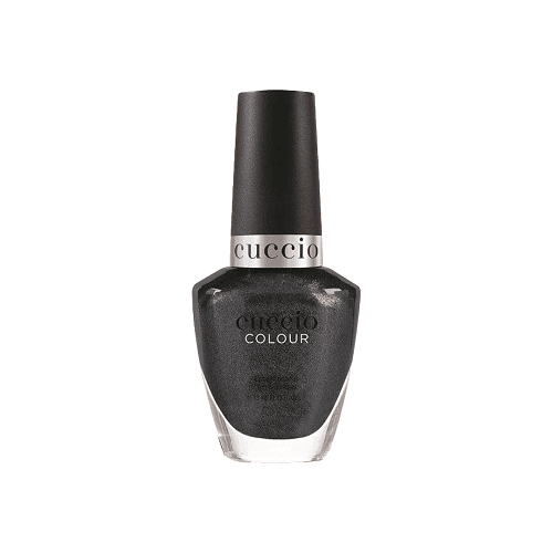 Cuccio Colour Nail Polish Rolling Stone 13ml