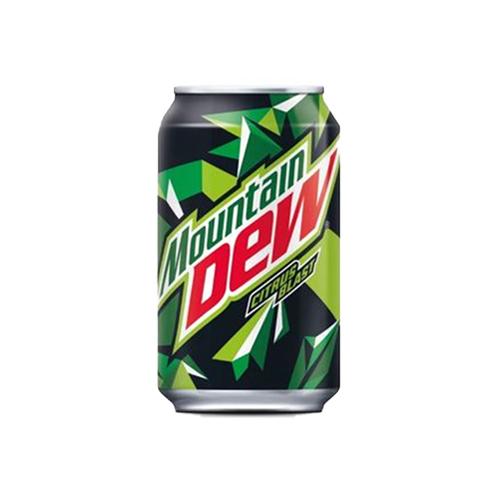 Dew 