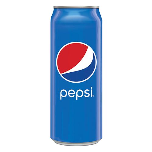 Pepsi