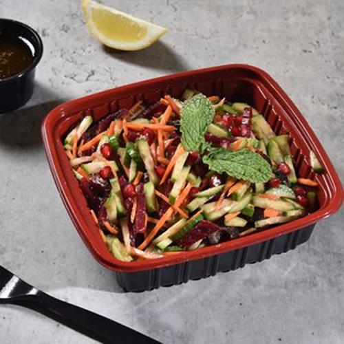 Deyafa Salad