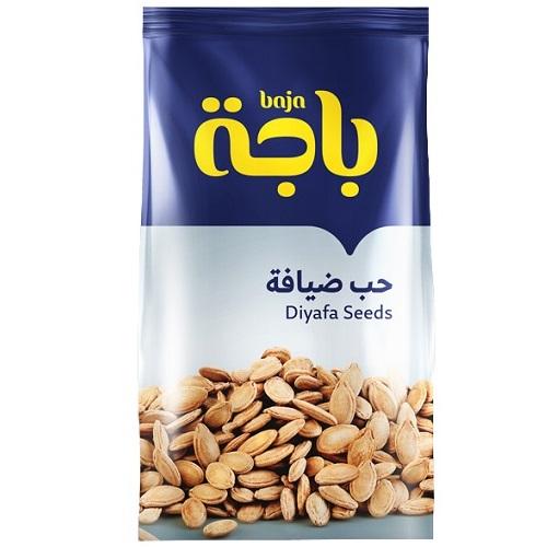 Baja Salted Diyafa Seeds 280g