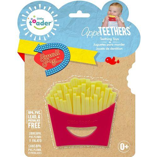 Little Toader Small Fry New theethers Multi Model No.C#10004