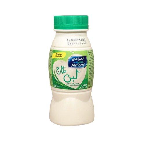 Al Marai Laban