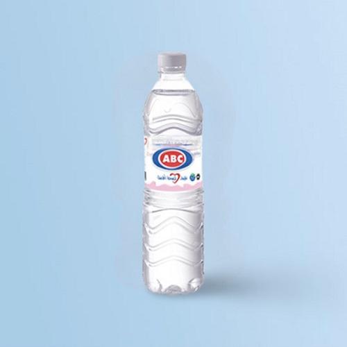 ABC Water