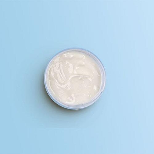 Special Yogurt