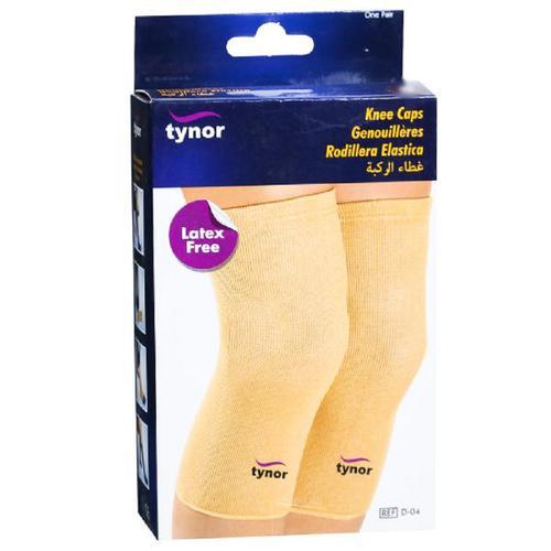 Tynor Knee Cap Support Small Model No.D-04