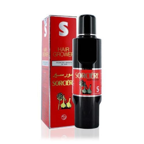 Sorciere Hair Grower 160 ml