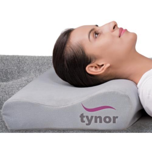 Tynor Cervical Pillow Regular Model No.B-08