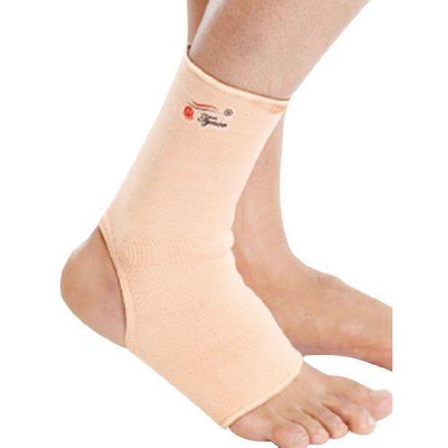 Tynor Anklet Comfeel for Ankle Support Large Model No.D-03 