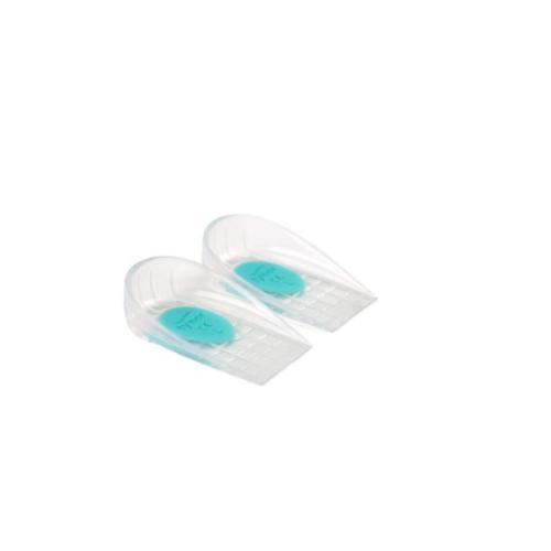 Tynor Heel Cushion Silicon XL