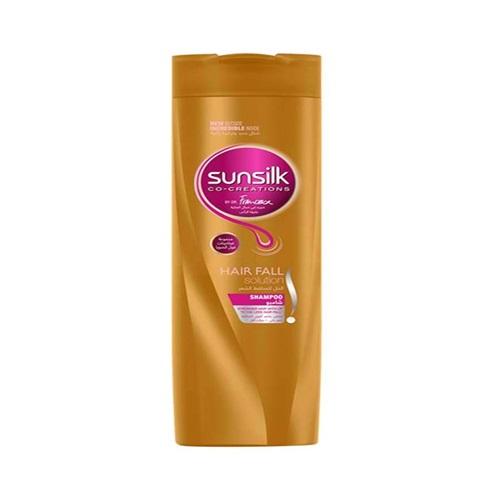 Sunsilk Hair Fall Solution Shampoo 400ml