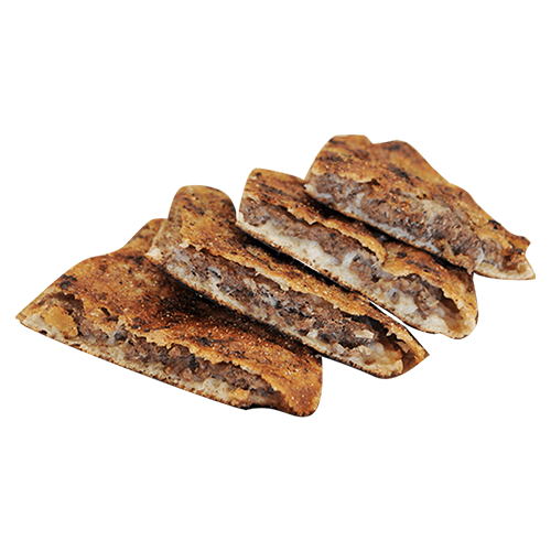حواوشي سادة