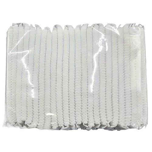 Head Cover 100Pcs