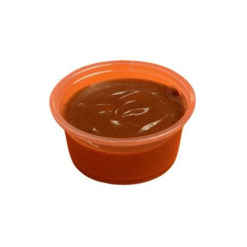 كاتشب