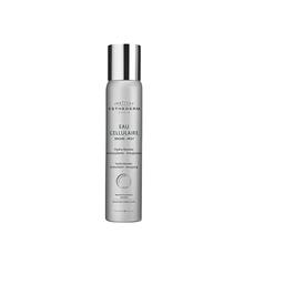 Esthederm EAU Cellulaire Brume Mist Water Spray for Radiant Skin 100ml