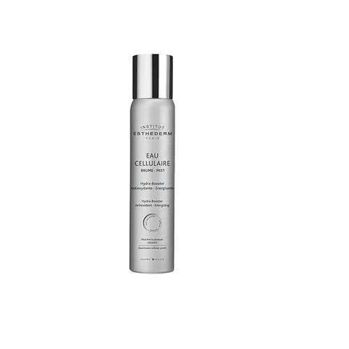Esthederm EAU Cellulaire Brume Mist Water Spray for Radiant Skin 100ml