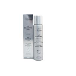 Esthederm EAU Cellulaire Brume Mist Water Spray for Radiant Skin 100ml