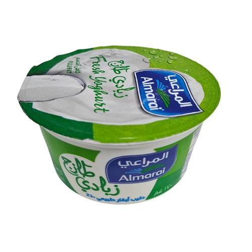 روب