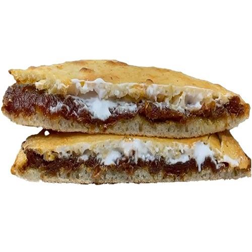 حواوشي حلو