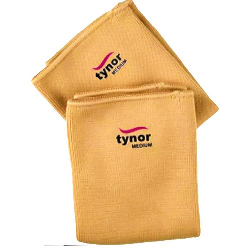 Tynor Knee Cap Support XXL Model No.D-04
