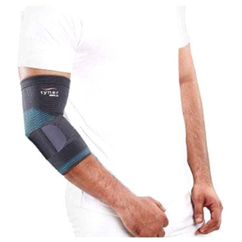 Tynor Elbow Support Large