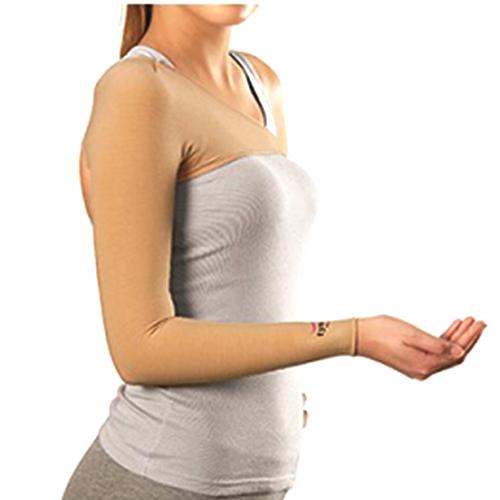 Tynor Shoulder Support and Arm Sleeves Large Model No.L-77