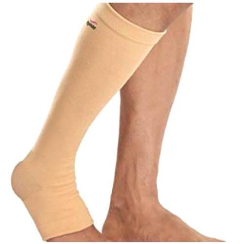 Tynor  Compression Stockings Below Knee Large