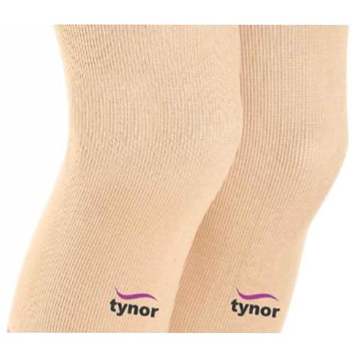 Tynor Knee Support Medium