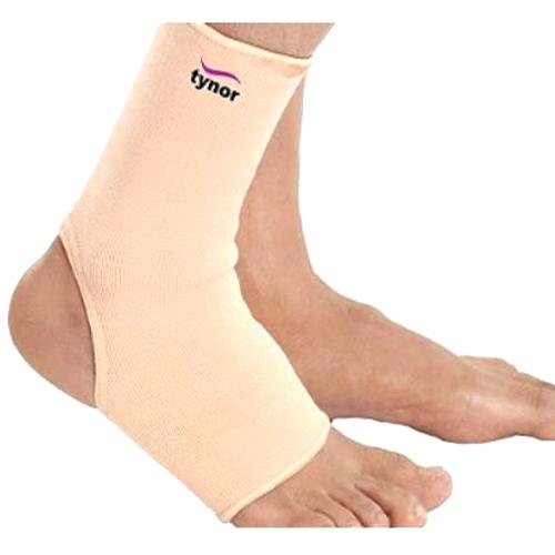 Tynor Anklet for Ankle Support Small