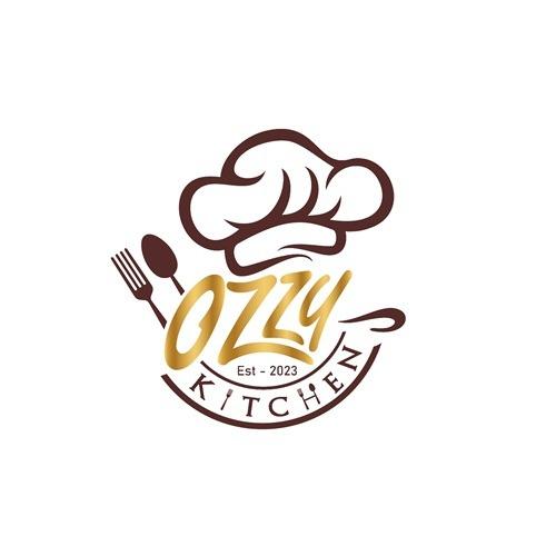 معبوج