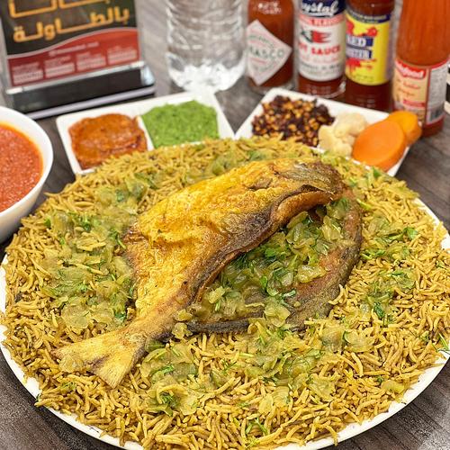 مطبق زبيدي