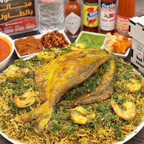 زبيدي مناسبات