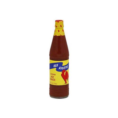 شطة بوديك