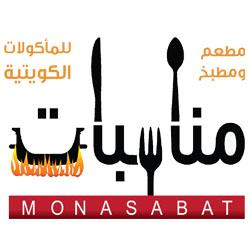 مناسبات profil picture