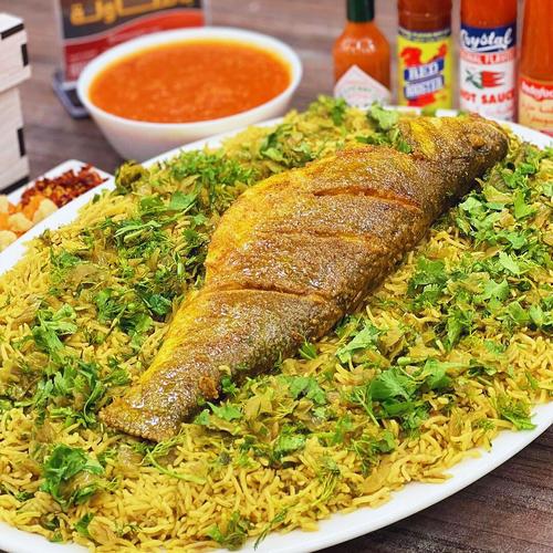 مطبق سيباس