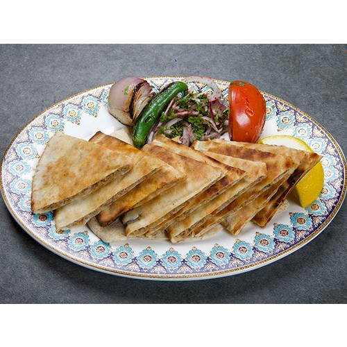 عرايس