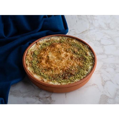 ام علي